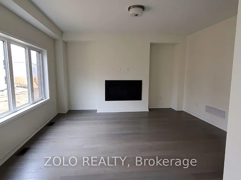 69 George Brier Dr E — Photo 2