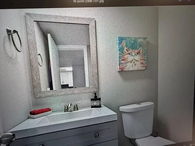 2308 S Cypress Bend Dr #123 — Photo 9