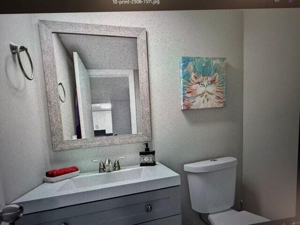 2308 S Cypress Bend Drive #123, photo 9