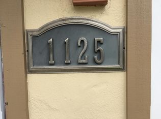 1125 Lewis St, Santa Clara, CA 95050