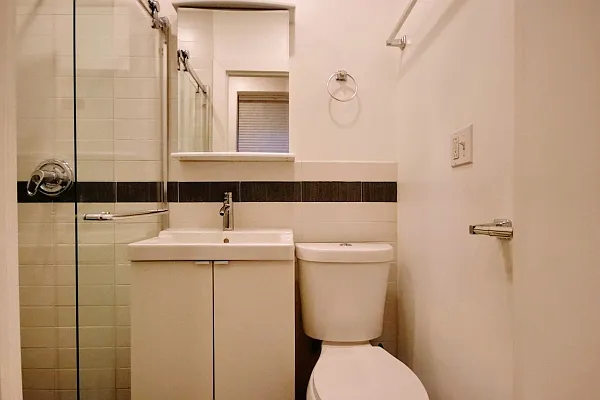 Rented by MetroNest | media 17