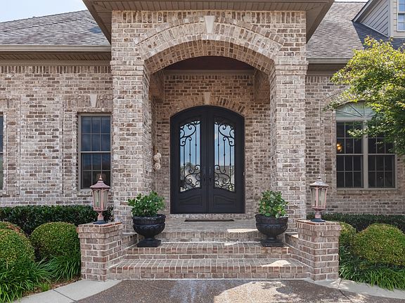 3rd image of 1410 Boardwalk Pl