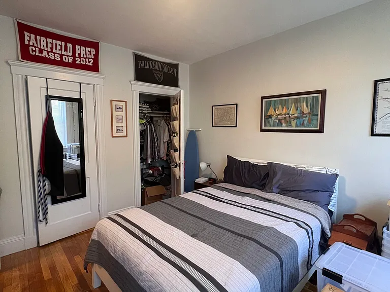 15 Langdon St #2 — Photo 4