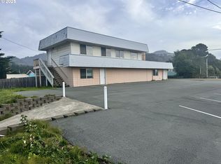 94181 4th St, Gold Beach, OR