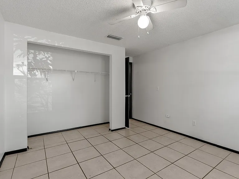 12419 Hidden Brook Dr — Photo 17