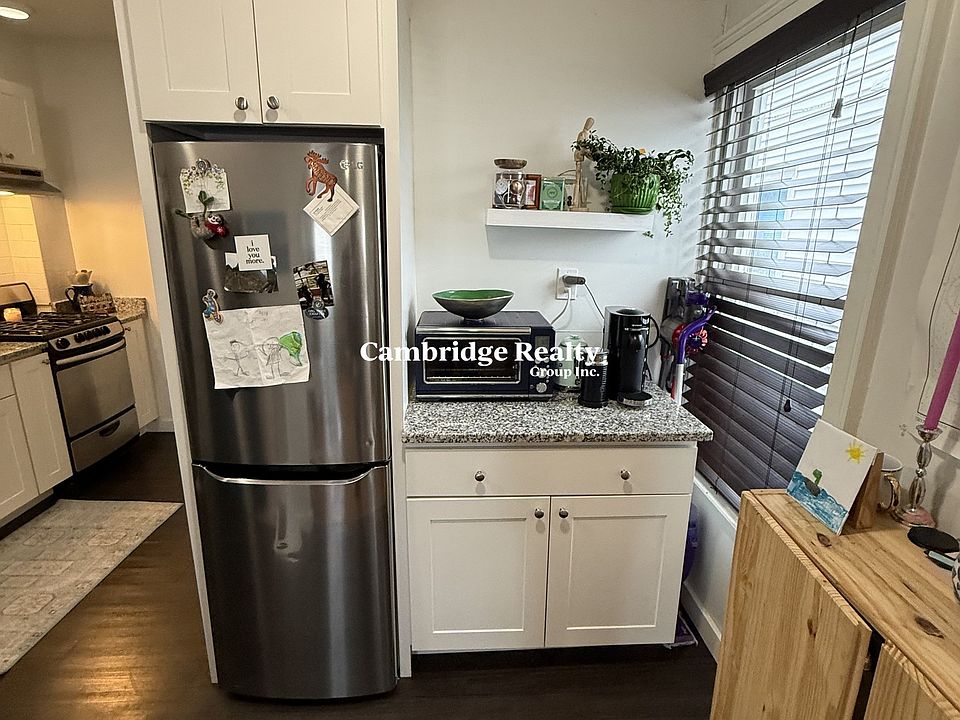 1st image of 139 Tremont St #1