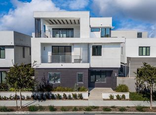 2091 Flight Way, Tustin, CA 92782