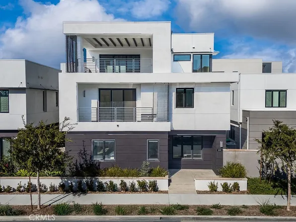 2091 Flight Way, Tustin, CA 92782