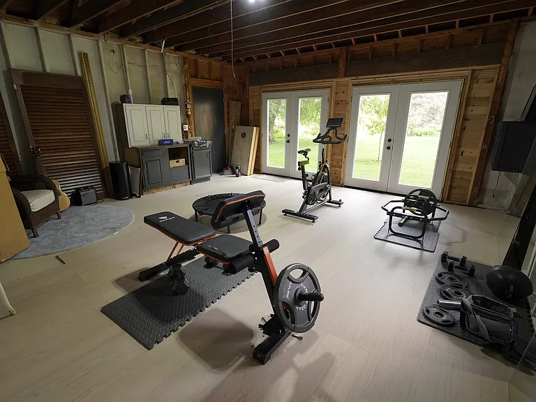 Gyminterior_07242026