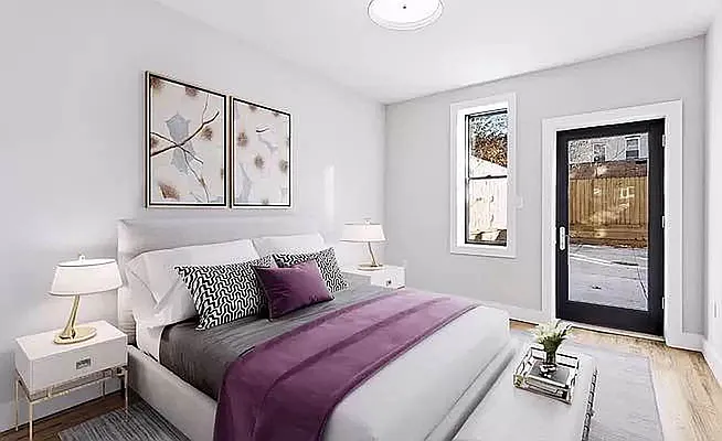 Rented by GROOME REALTY LLC | media 3