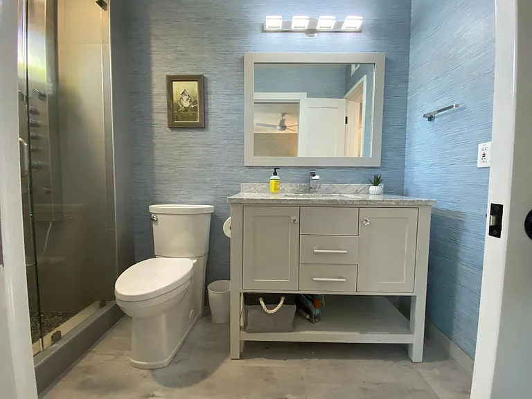 2415 Stevens Cir — Photo 17