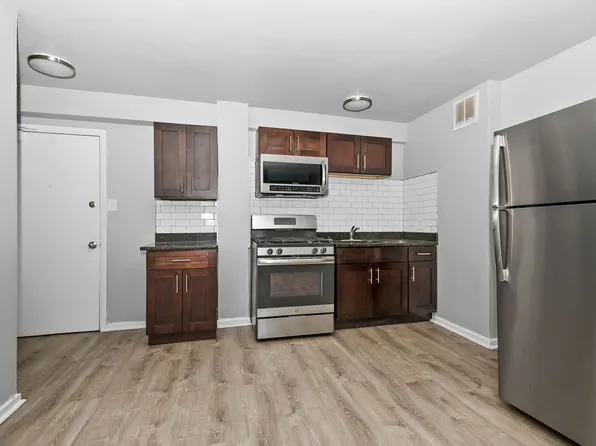 7200 Coles, 7200 S Coles Ave APT 407, Chicago, IL 60649