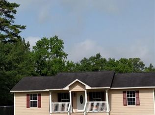 32013 Beasley Rd, Walker, LA 70785