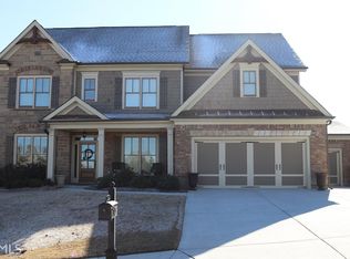 2640 Moon Chase Ln, Buford, GA 30519