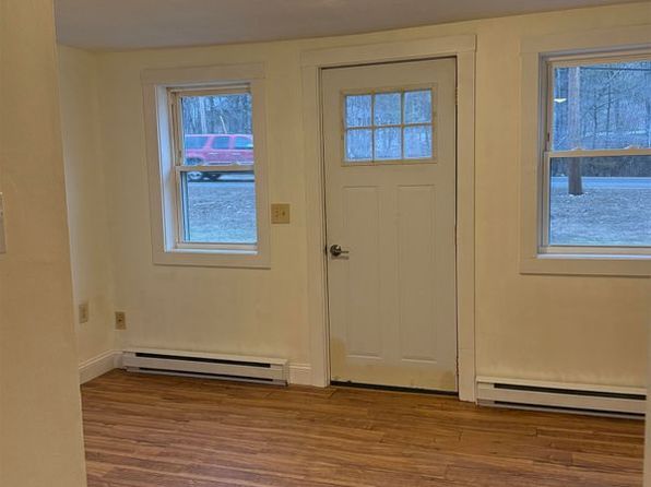 347 Monadnock Hwy