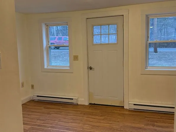 347 Monadnock Hwy, Swanzey, NH 03446