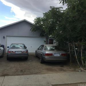 38727 Puerta Ave, Palmdale, CA, 93550
