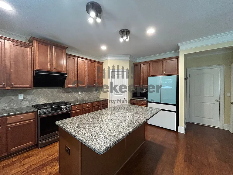 60 Bayberry Hls — Photo 9