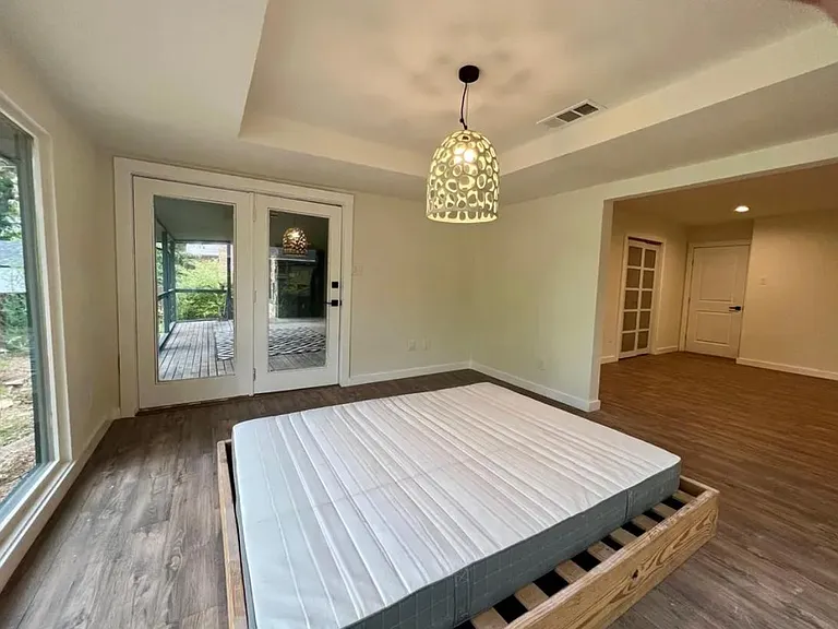 211 Mill Creek Dr — Photo 29