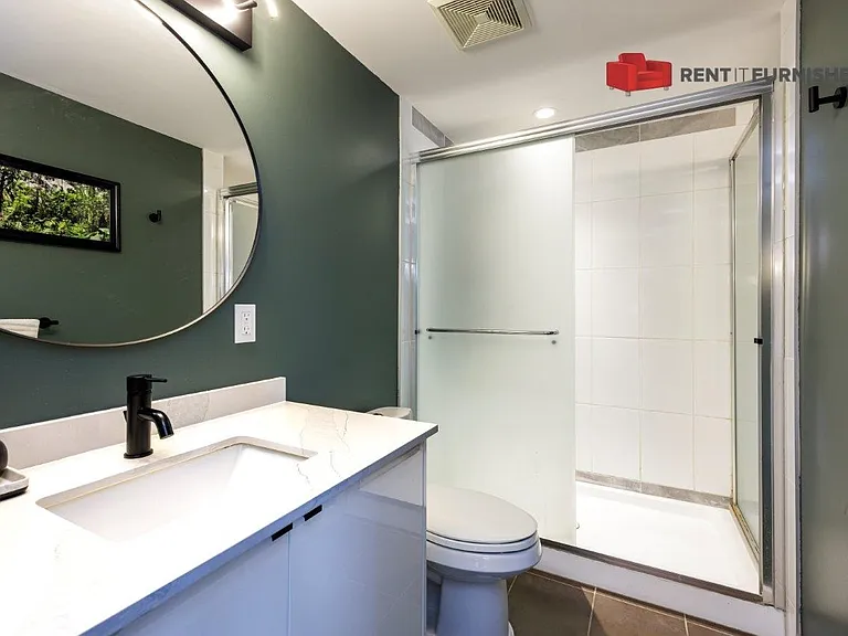 689 Abbott St #2202 — Photo 17