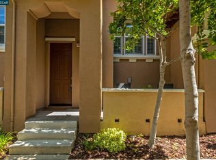 1307 Trailside Cir, Concord, CA 94518
