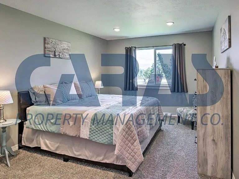 964 Burdock Dr — Photo 18