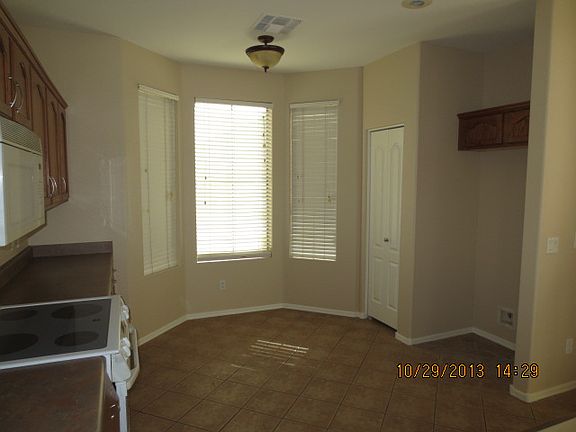 3rd image of 5314 E Hilton Ave