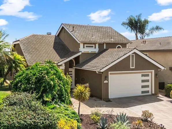 23962 Caravel Pl, Laguna Niguel, CA 92677