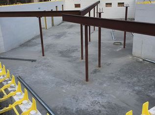 94 E Pleasant Grove Rd, Jackson, NJ 08527