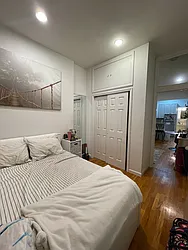 Rented by CNYC Apartments