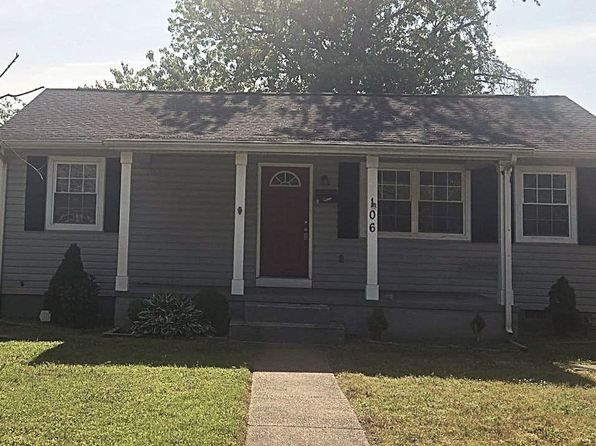 106 S Confederate Ave