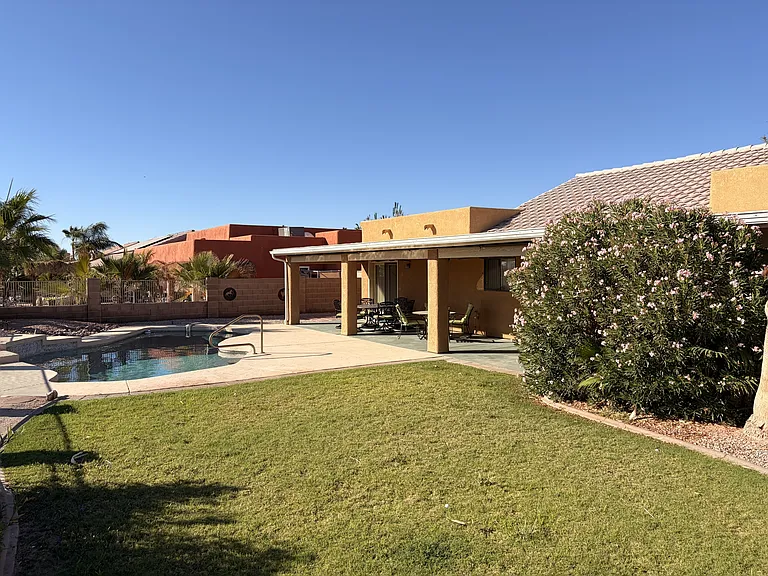10390 S Fairway Dr — Photo 15