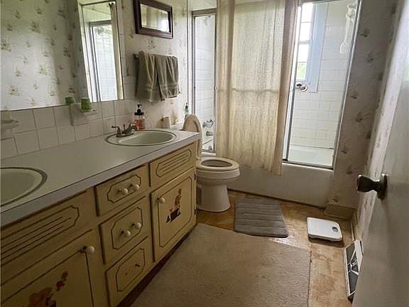 5th image of 310 Prison Camp Rd