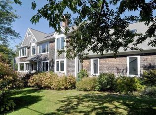 18 Chapman Rd, Westerly, RI 02891