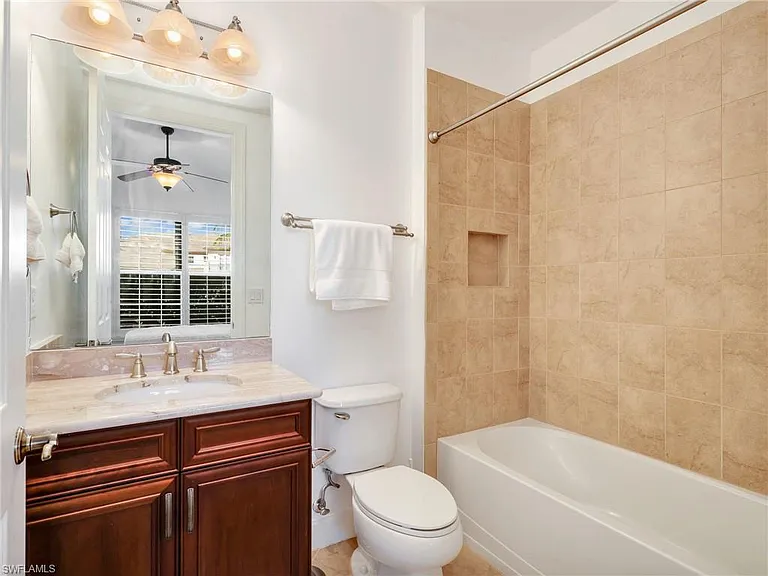 8060 Players Cove Dr #101 — Photo 30
