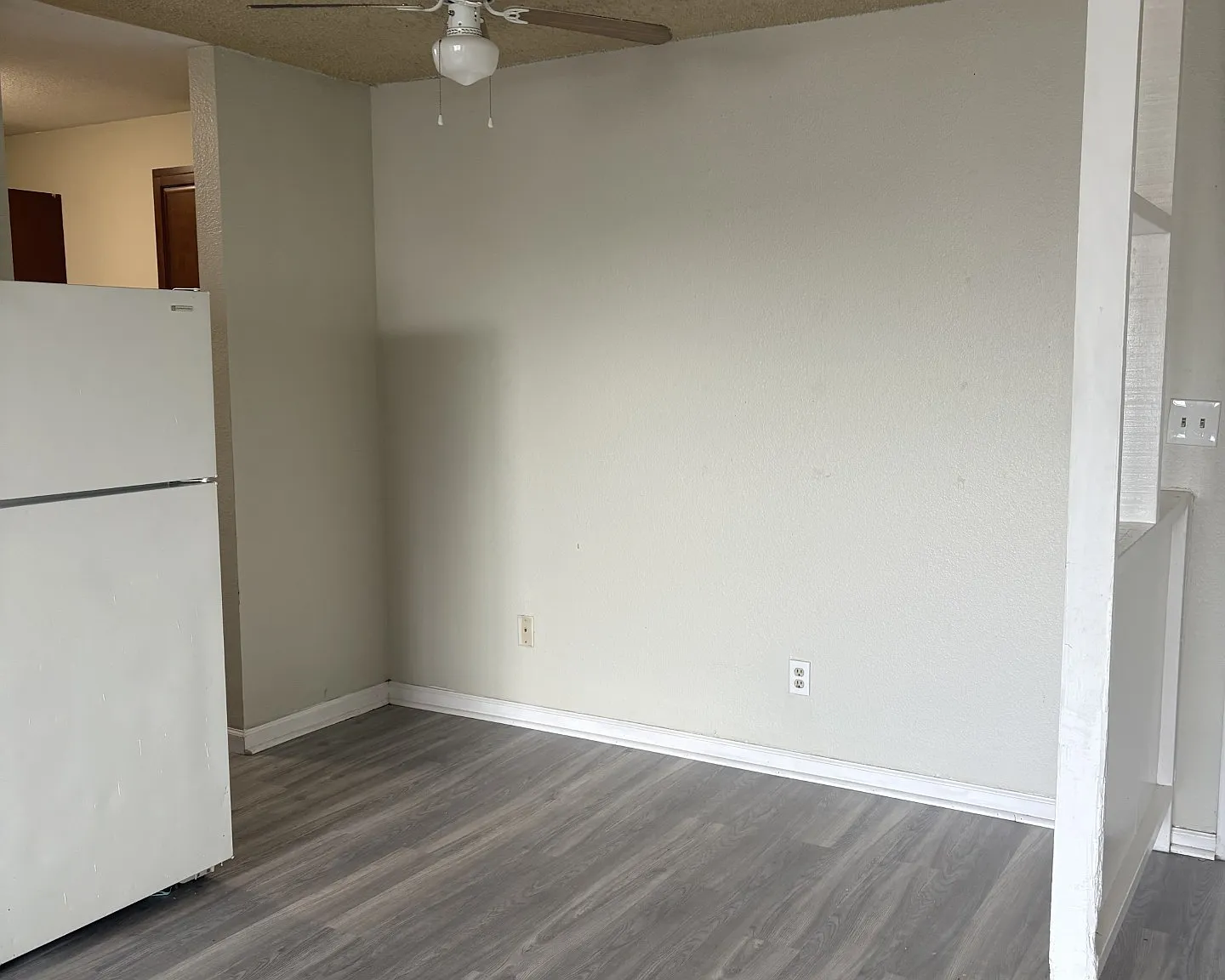 3620 Verde Drive - 306 — Photo 3