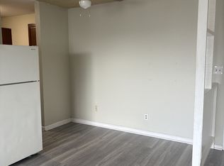 3620 Verde Drive - 306, Colorado Springs, CO 80910