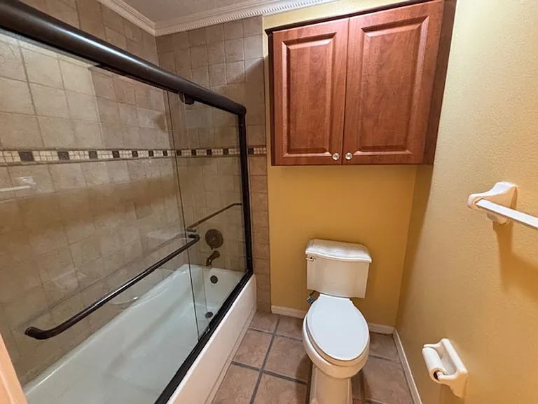 18816 Cimbora Dr — Photo 6