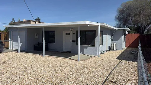 34 Wharf Dr Photo 1
