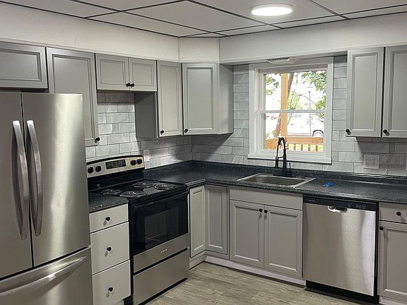 2nd image of 902 W Market St #1