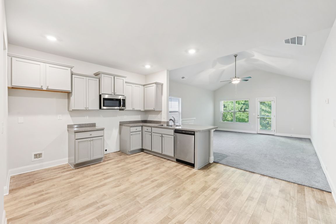 next background image