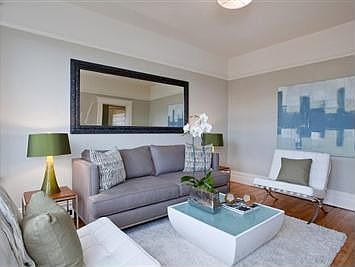 5th image of 416 28th St