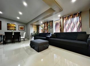 2023 Mayo St Unit 1, Hollywood, FL 33020