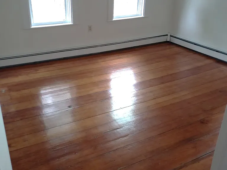 106 Otis St #2 — Photo 2