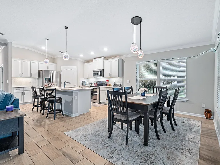 4 Mill Wheel Ct — Photo 21