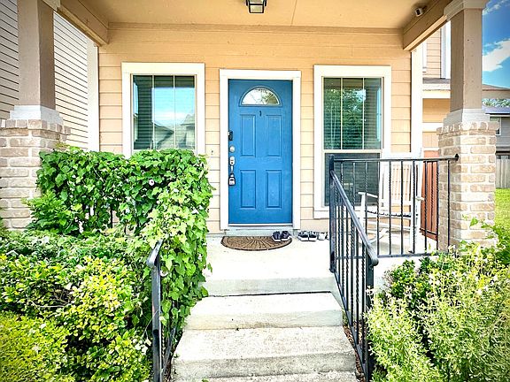 3rd image of 6034 E JOLIE CT