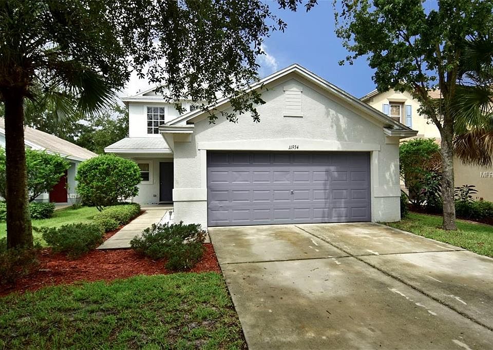 1st image of 11934 Whisper Creek Dr