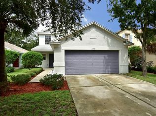 11934 Whisper Creek Dr, Riverview, FL 33569