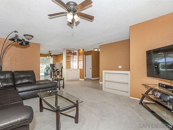 3rd image of 7267 Latrobe Cir