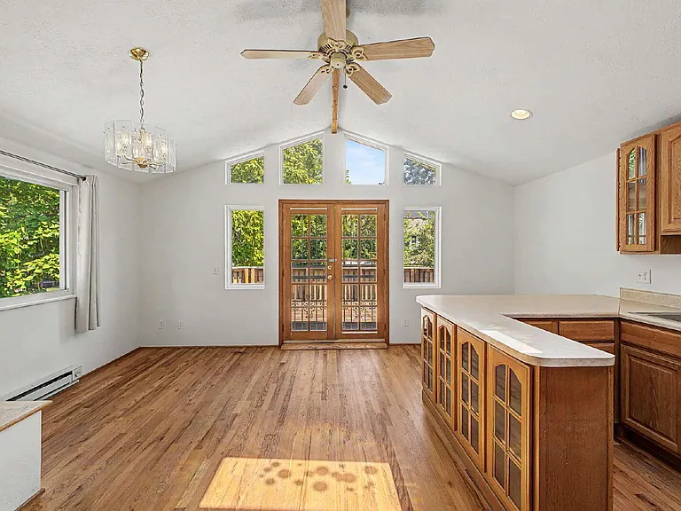 3151 W 25th Ave — Photo 12